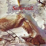 Saturnus - Paradise Belongs to You