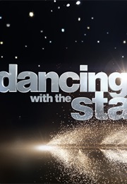 Dancing With the Stars (2005)