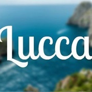 Lucca