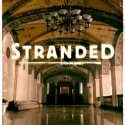 Stranded