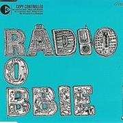 Robbie Williams - Radio