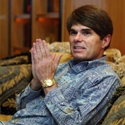 Dean Koontz