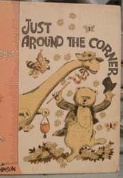 Just Around the Corner (Leland B. Jacobs)