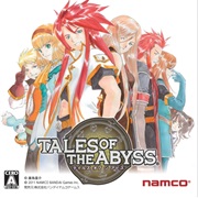 Tales of the Abyss