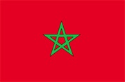 Morocco