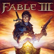 Fable III