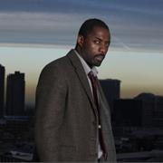 Luther (2010-2013)