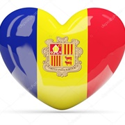 Andorra
