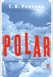 Polar (T. R. Pearson)