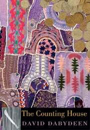 The Counting House (David Dabydeen)