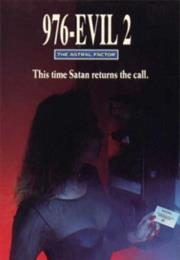 976-Evil II