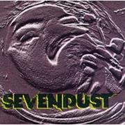 Sevendust