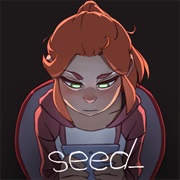 Seed (Said P.)
