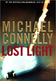 Lost Light (Michael Connelly)