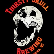 Thirsty Skull Brewing
