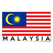 Malaysia