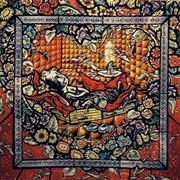 David E. Williams - A House for the Dead and a Porch for the Dying