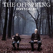 Days Go by - The Offspring