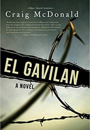 El Gavilan (Craig Mcdonald)