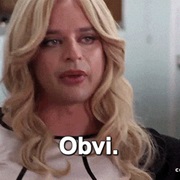 Obvi