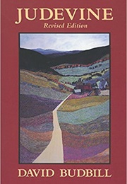 Judevine (David Budbill)