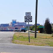 U.S. 521