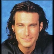 John Corbett