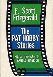 Tales From the Hollywood Hills: Pat Hobby Teamed With Genius