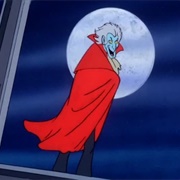 High Rise Hair Raiser