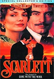 Scarlet (1994)