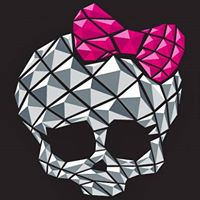Monster High