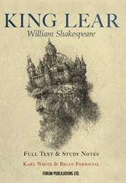 King Lear (William Shakespeare)