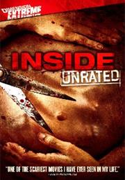 À L'intérieur (2007)