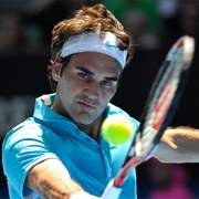 Association of Tennis Professionals