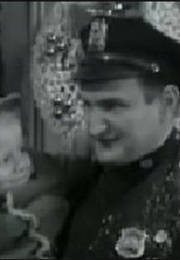 Car 54, Where Are You?: "Christmas at the 53rd" (1961)