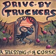 Drive-By Truckers – &quot;Little Bonnie&quot;