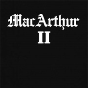 Macarthur - Macarthur II
