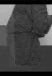 Ghost Trio (Samuel Beckett)