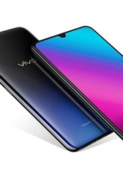 Vivo (2021)
