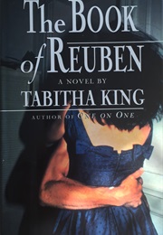 The Book of Reuben (Tabitha King)