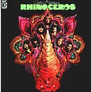 Rhinoceros	Satin Chickens