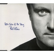 Both Sides of the Story - Phil Collins