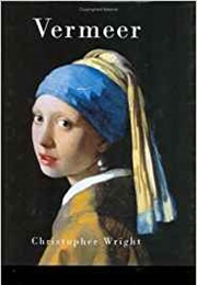 Vermeer (Christopher Wright)