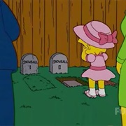 I, (Annoyed Grunt)-Bot