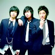Epik High