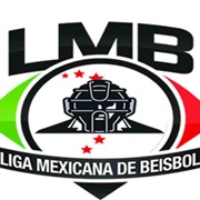 Liga Mexicana De Beisbol