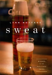 Sweat (Lynn Nottage)