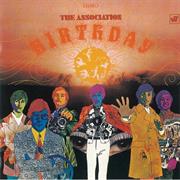 Association (The)	Birthday