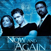 Now and Again