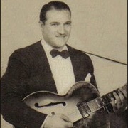 Danny Cedrone (Bill Haley and His Comets)